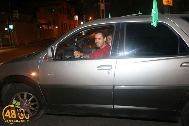 masira sayaarat hai2a (2).jpg